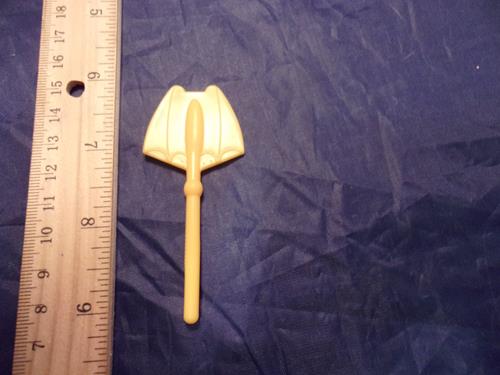 (image for) 2000 BB return of the joker gotham defender batman missile