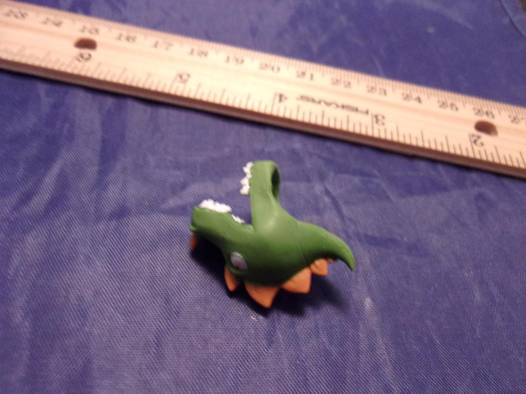 (image for) 2019 fortnite dinosaur helmet