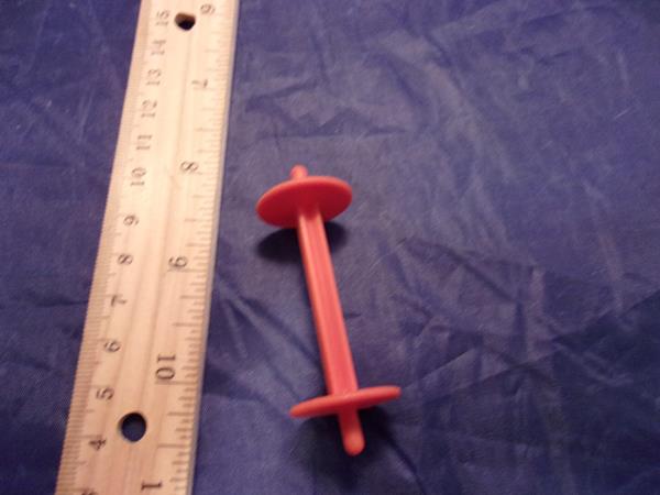 (image for) 1987 slam wheels