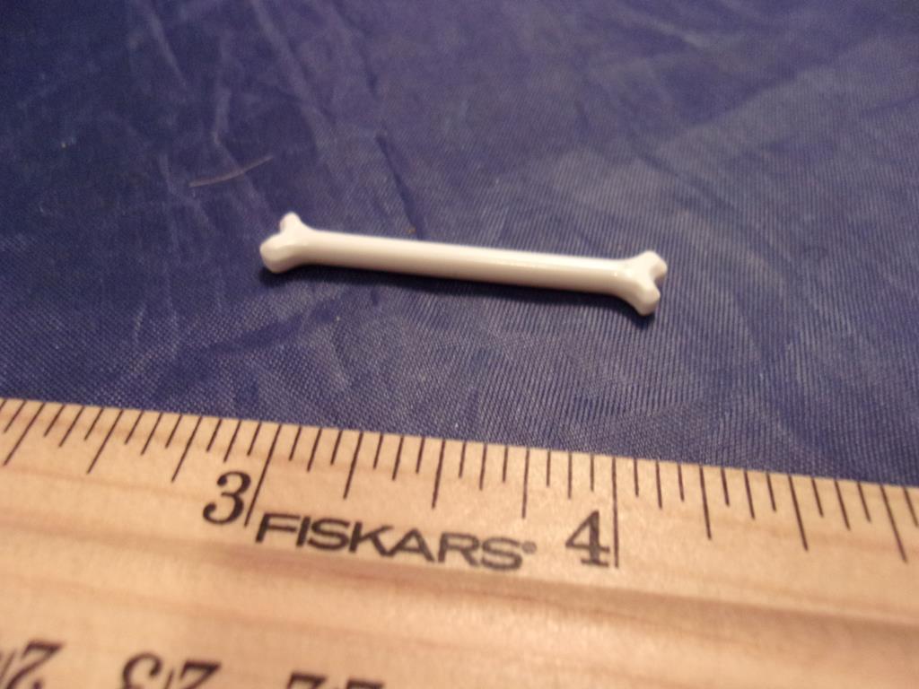 (image for) lego long bone