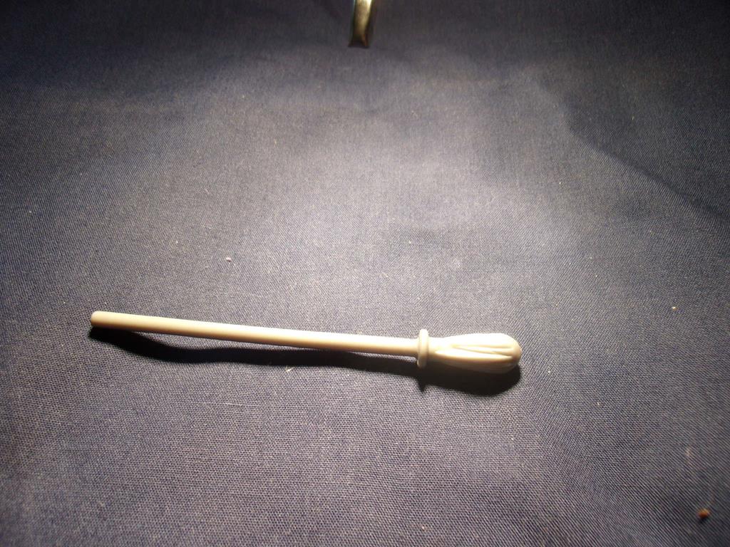 (image for) 2007 transformers movie desert blast brawl missile