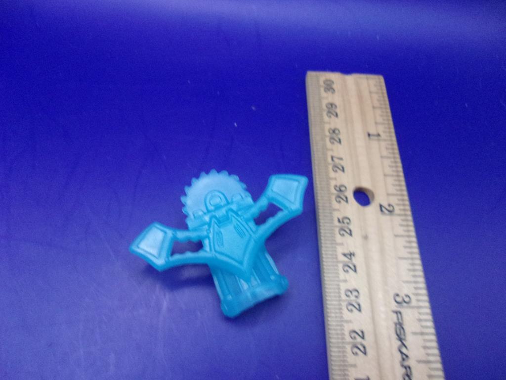 (image for) 2020 dc batman spintech saw