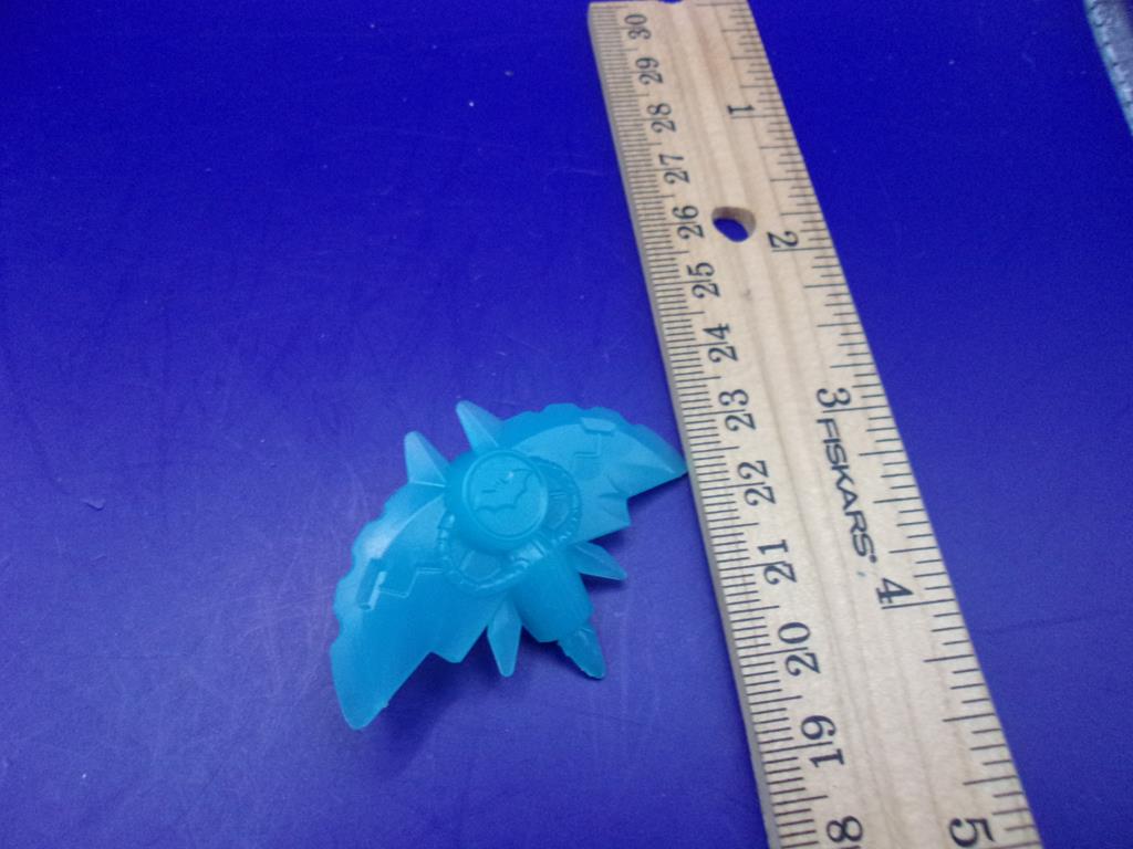 (image for) 2020 dc batman spintech backpack