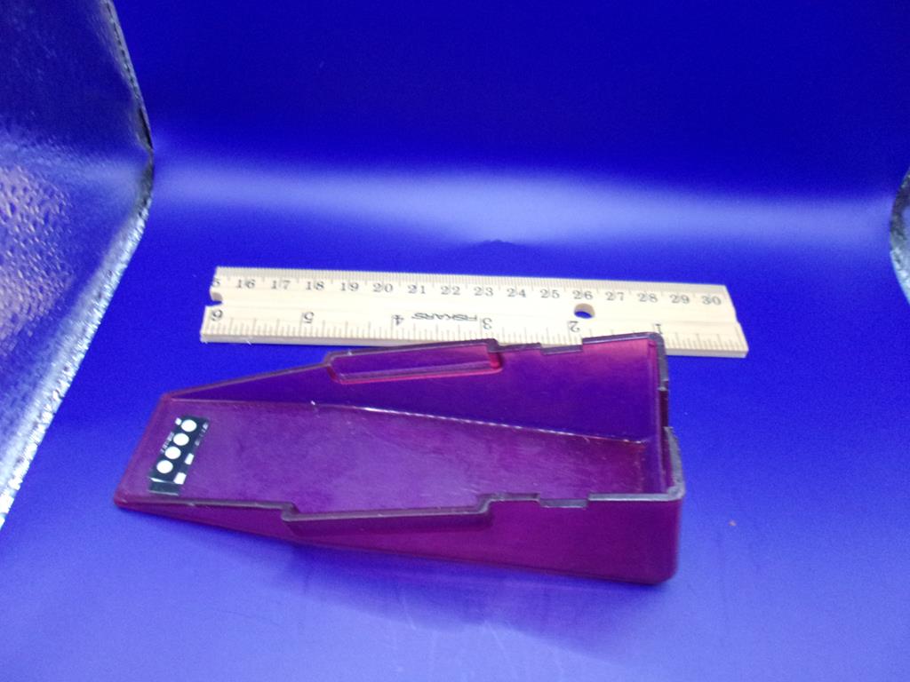 (image for) fisher price construx canopy vintage