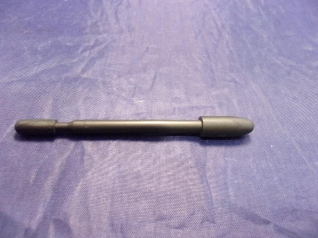 (image for) 2002 night attack copter missile