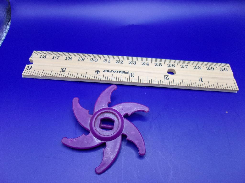 (image for) 1991 batman returns thunder whip batman star