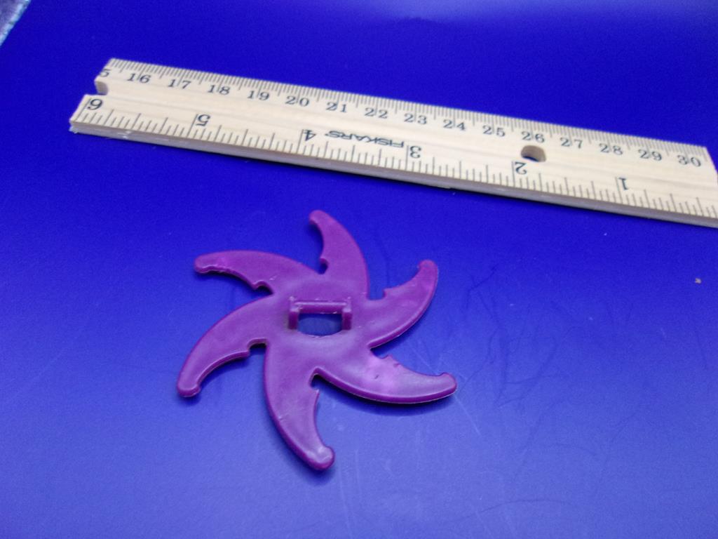 (image for) 1991 batman returns thunder whip batman star