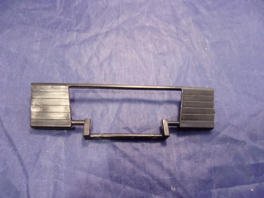 (image for) 1985 snowcat black lens