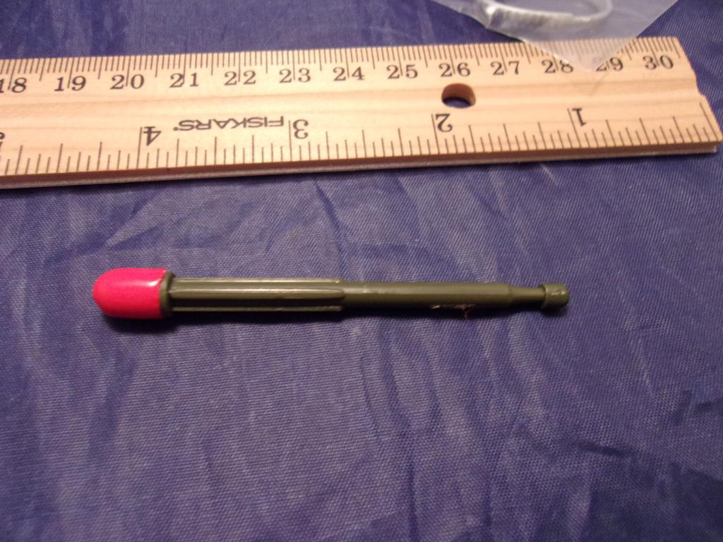 (image for) 1996 id4 capt steven hiller missile