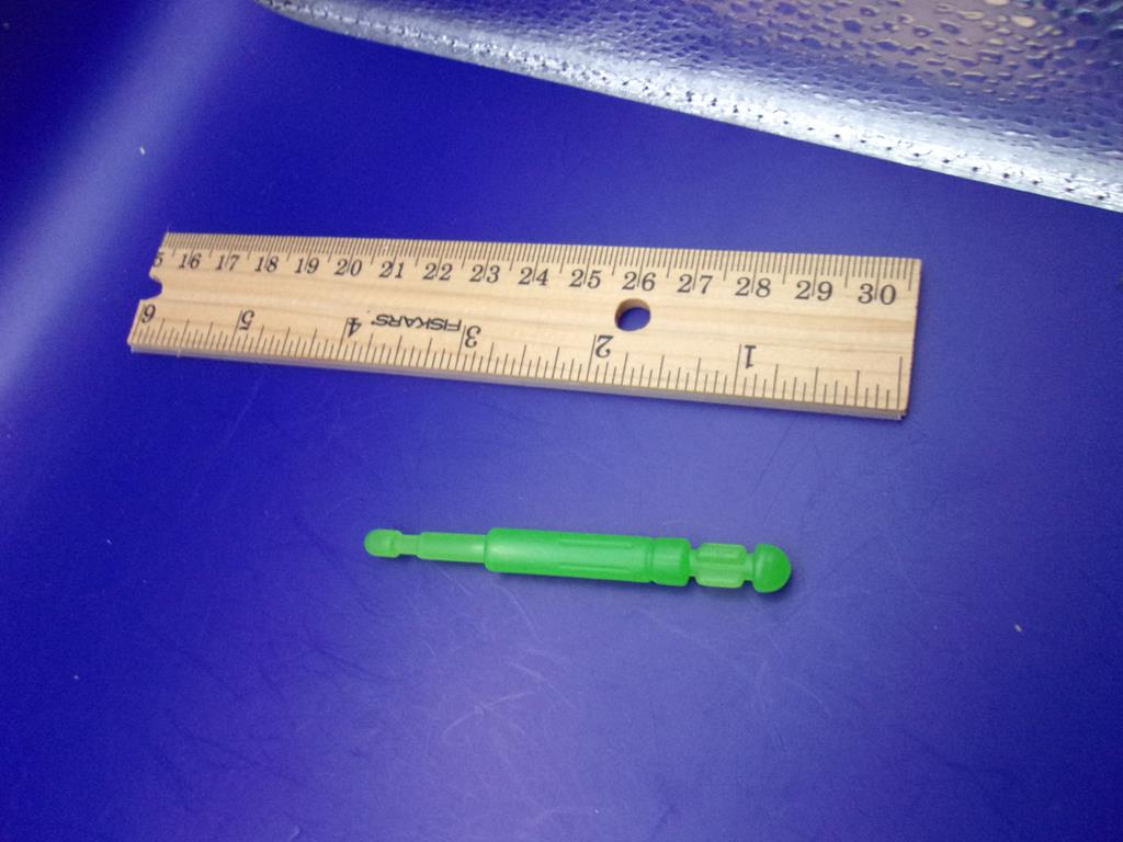 (image for) 2009 roc storm shadow missile