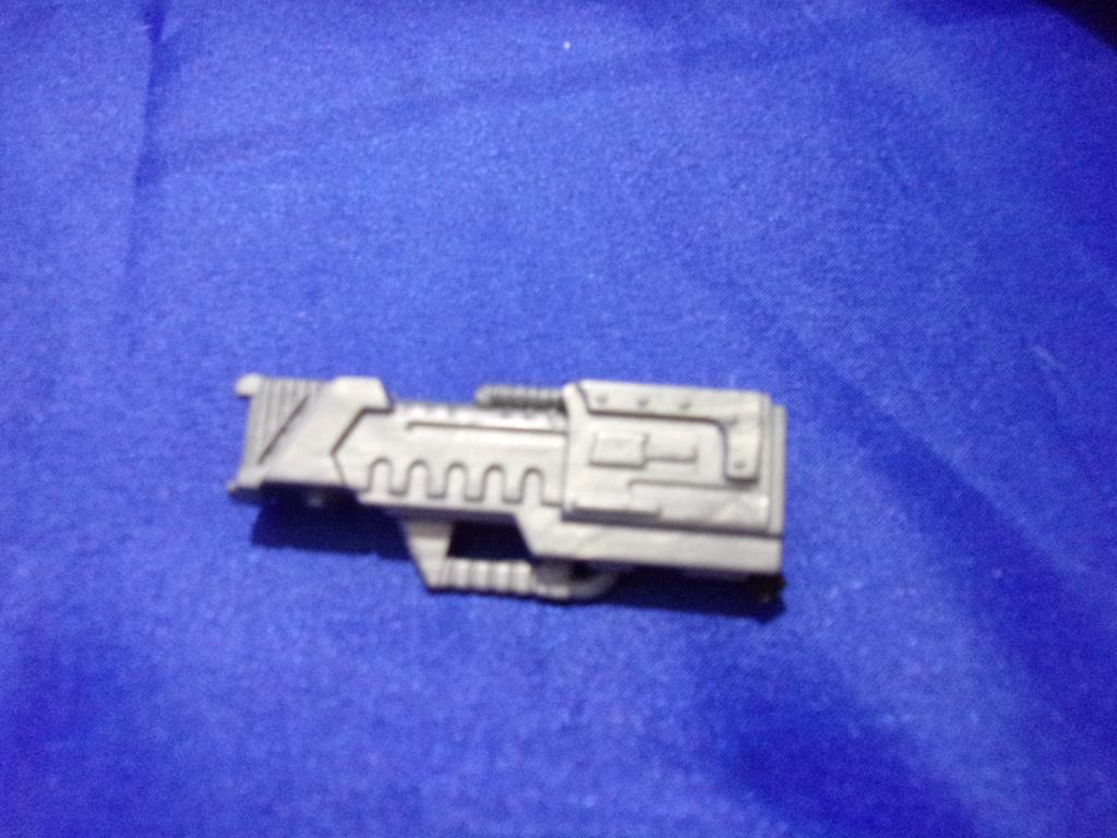 (image for) 1994 shipwreck launcher