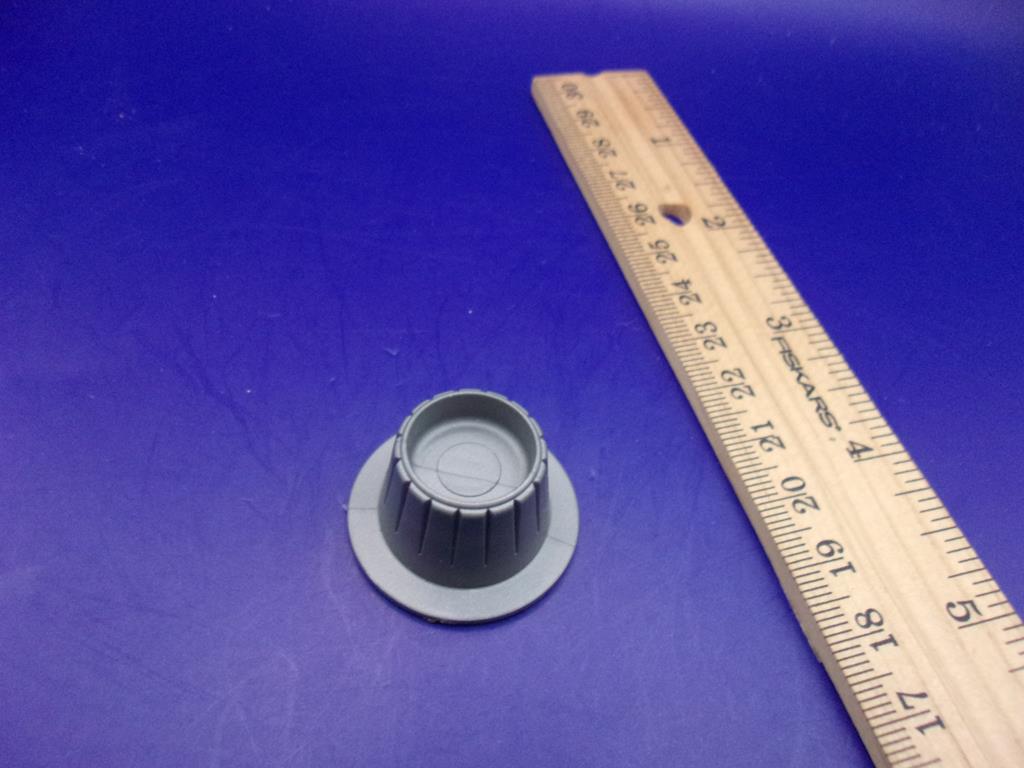 (image for) 1984 rattler exhaust port