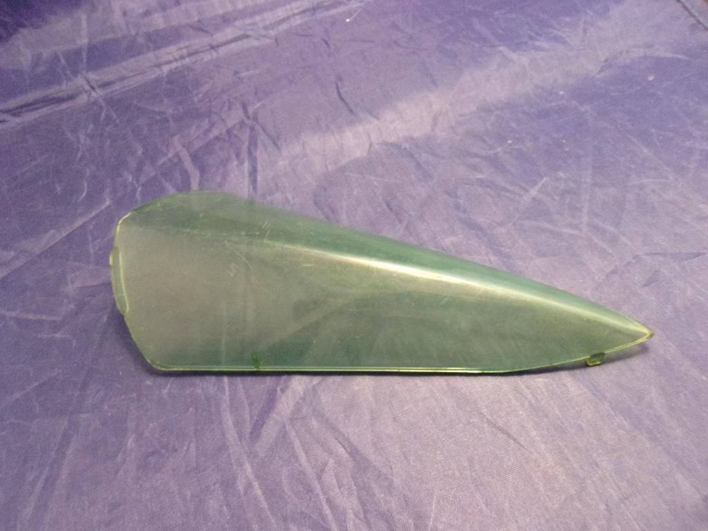 (image for) 1988 x19 phantom canopy