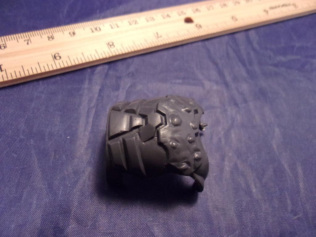 (image for) 1996 id4 independance day david levinson vest