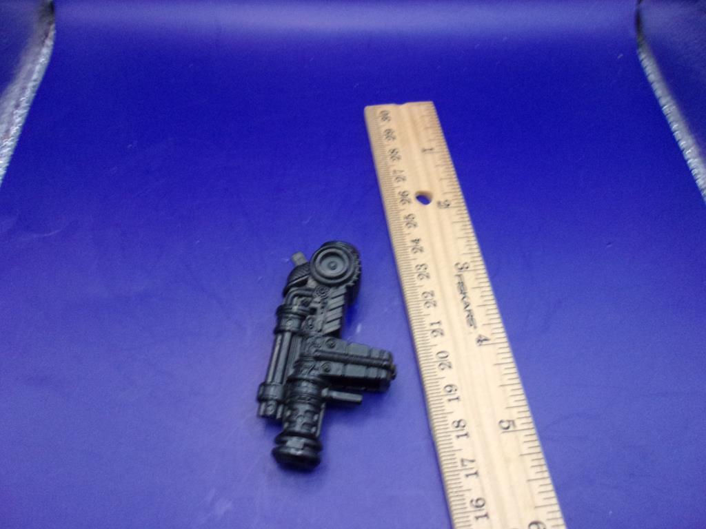 (image for) 1993 countdown launcher