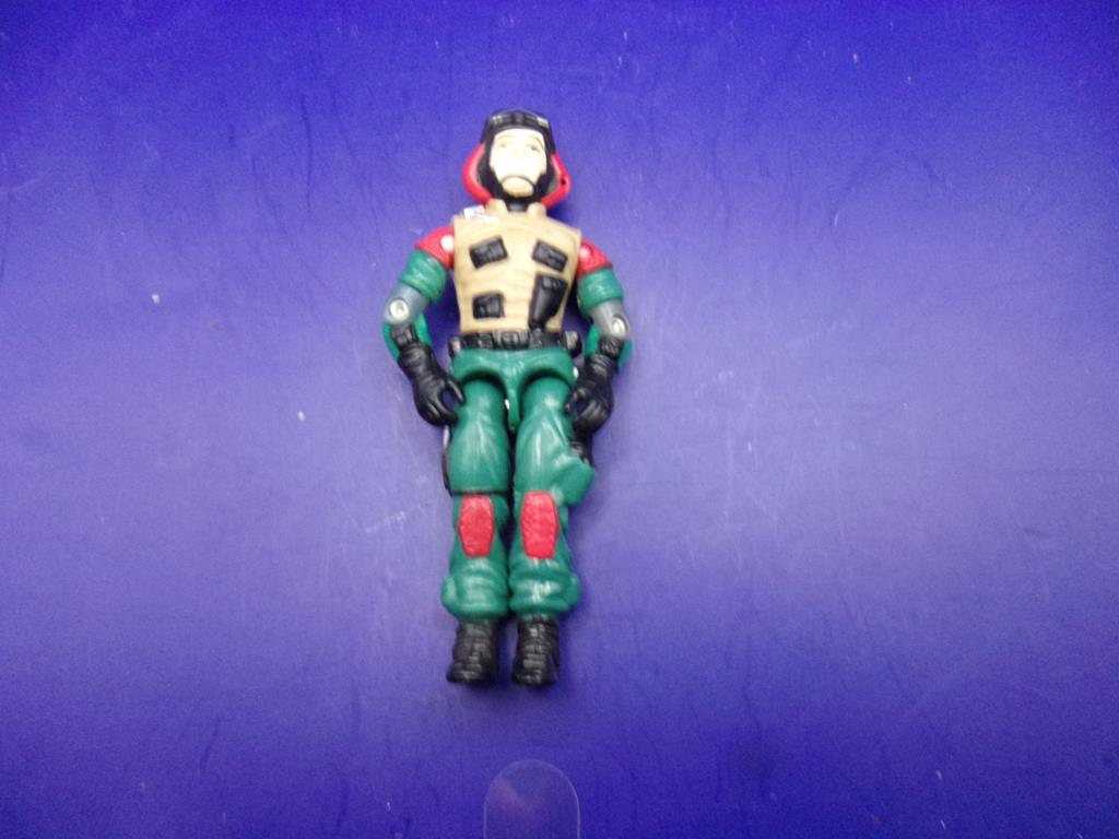(image for) 1986 lift ticket figure