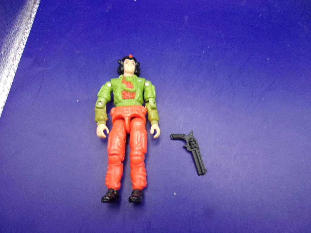 (image for) 1988 windmill complete