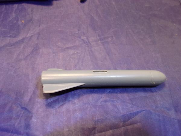 (image for) 1986 conquest bomb (missing back)