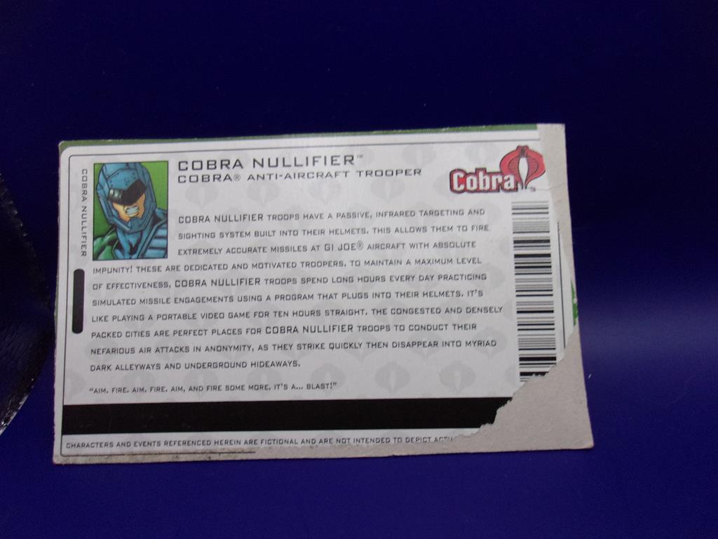 (image for) 2005 nullifier filecard