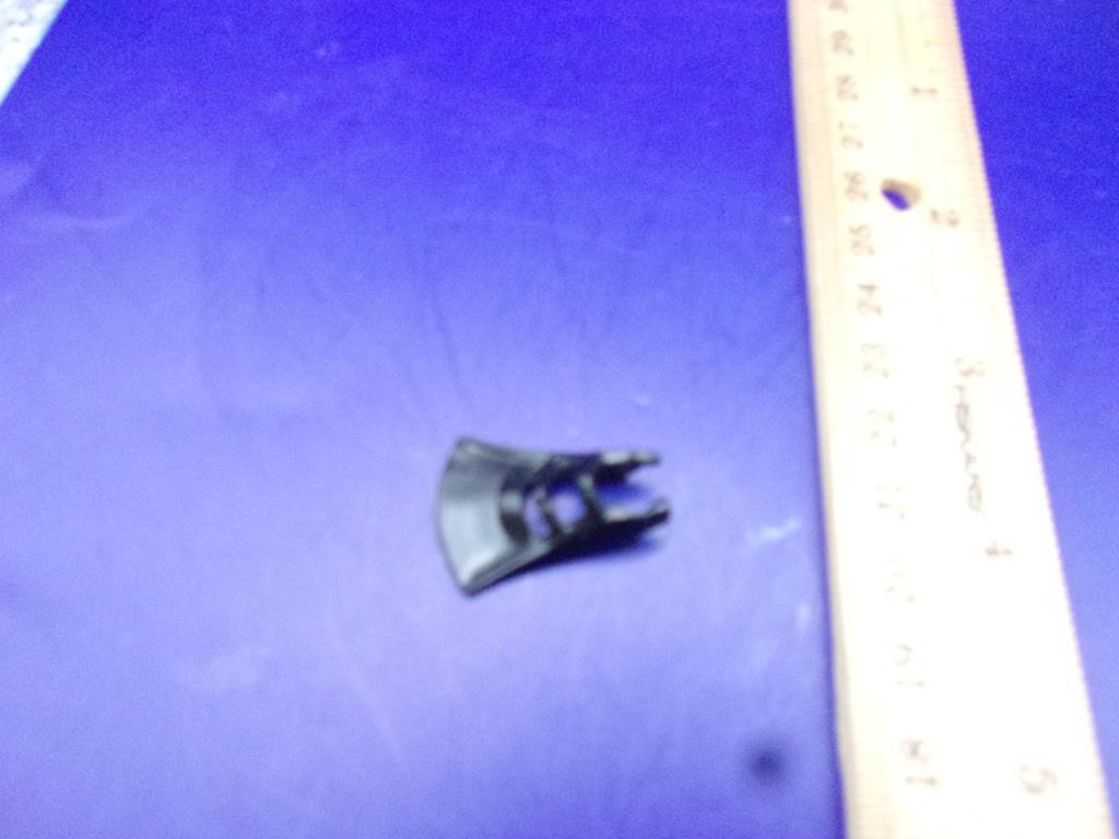 (image for) 1994 xmen x force cable flipper