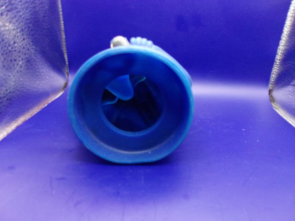 (image for) 1991 dc batman cup topper