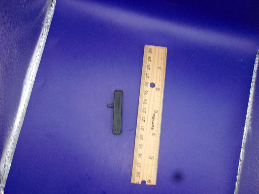 (image for) toymax american defence bazooka