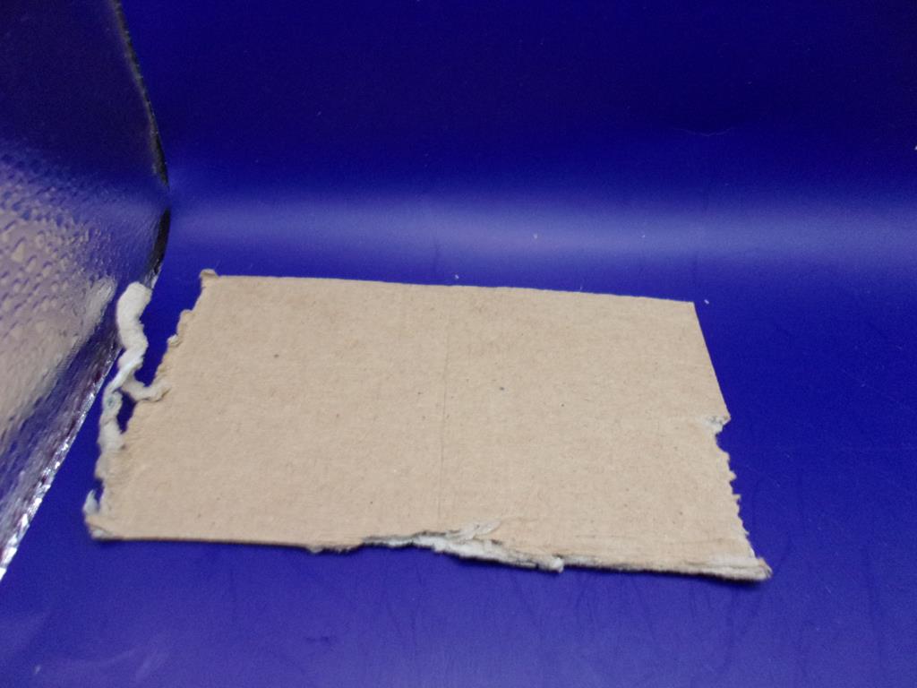 (image for) 2004 snake eyes filecard