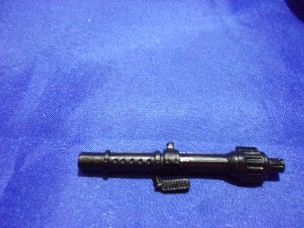 (image for) 1989 downtown launcher