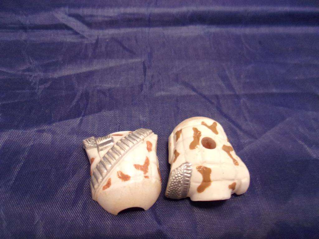 (image for) 1987 avalanche torso