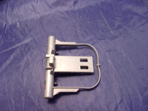 (image for) 1987 persuader bumper