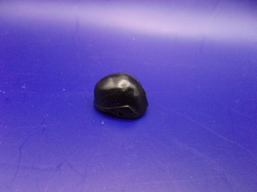 (image for) 1989 mutt helmet