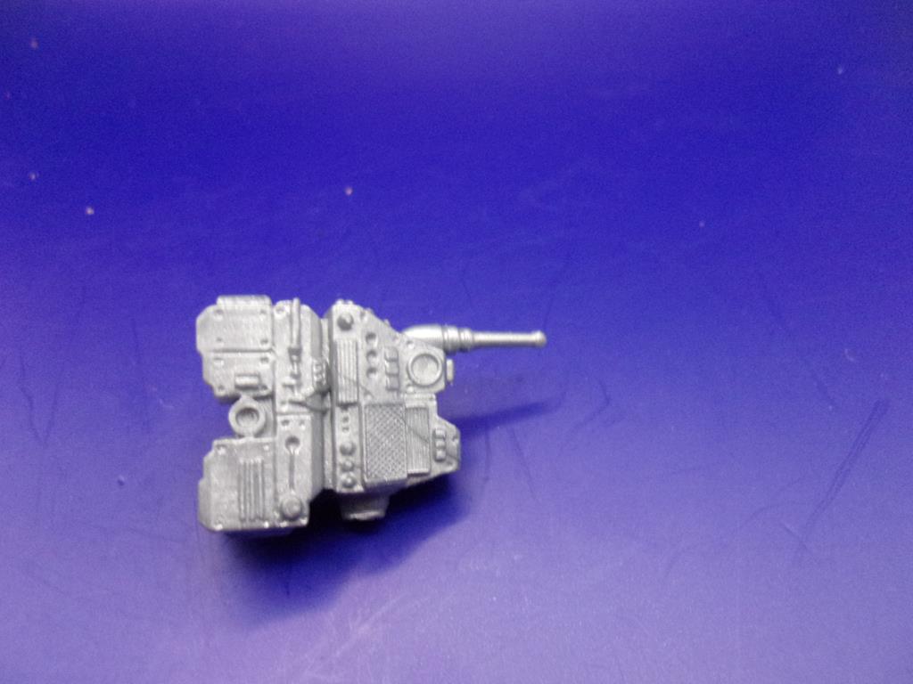 1986 lifeline backpack (image for) 1986 lifeline backpack