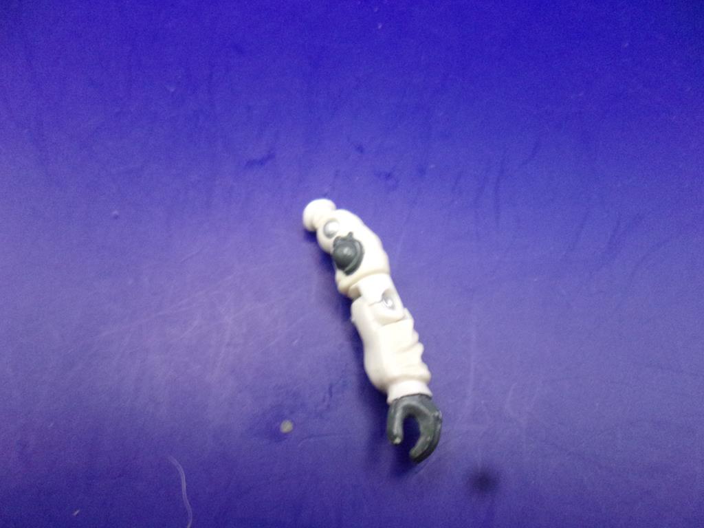 (image for) 1990 subzero left arm