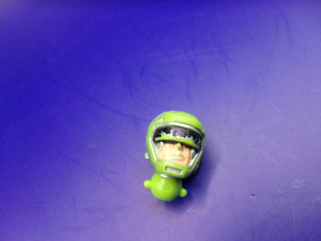 (image for) 1986 scifi head