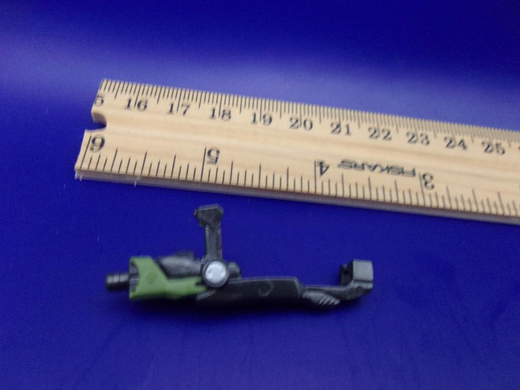 (image for) 2015 star wars tfa rey resistance outfit gear