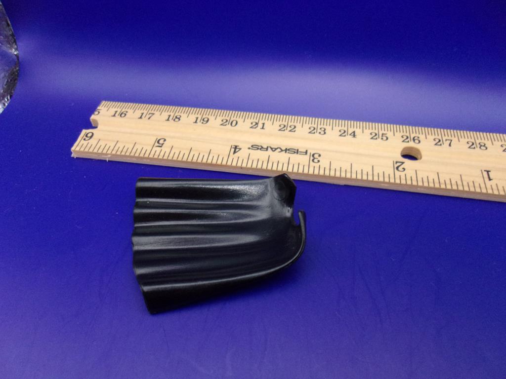 (image for) playmobile cape