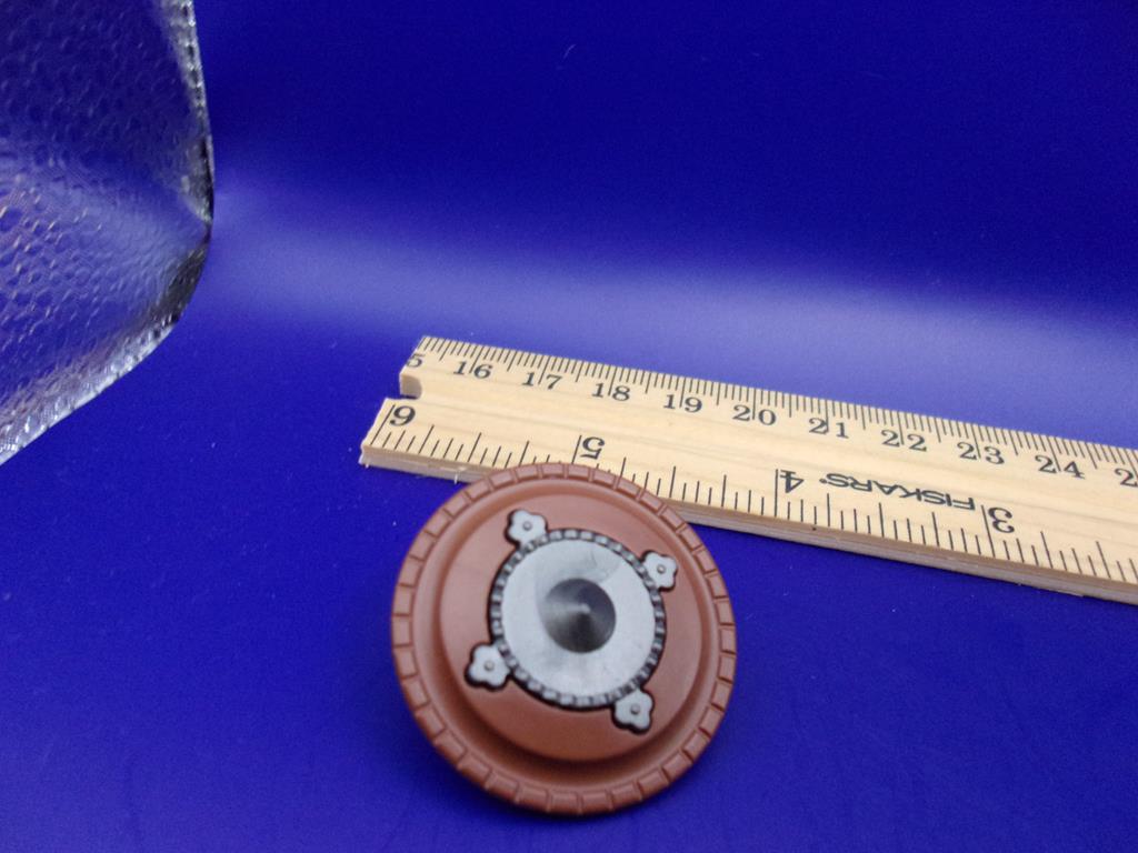 (image for) 1974 playmobile shield