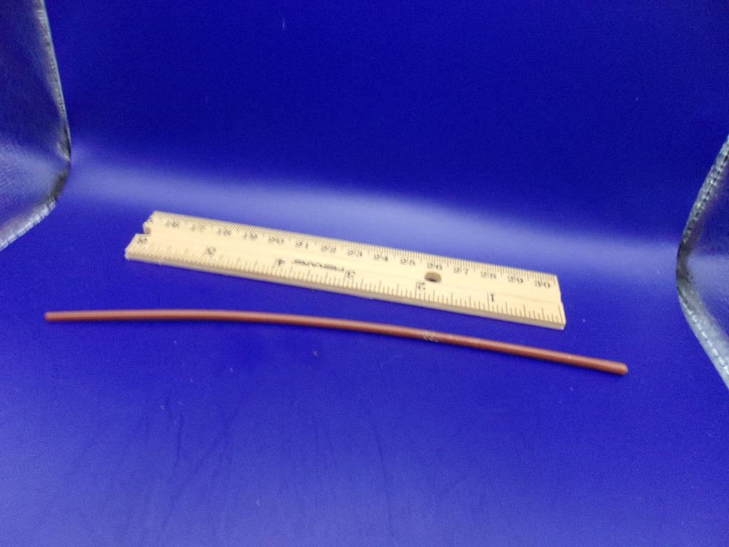 (image for) 1974 vintage playmobile teepee pole