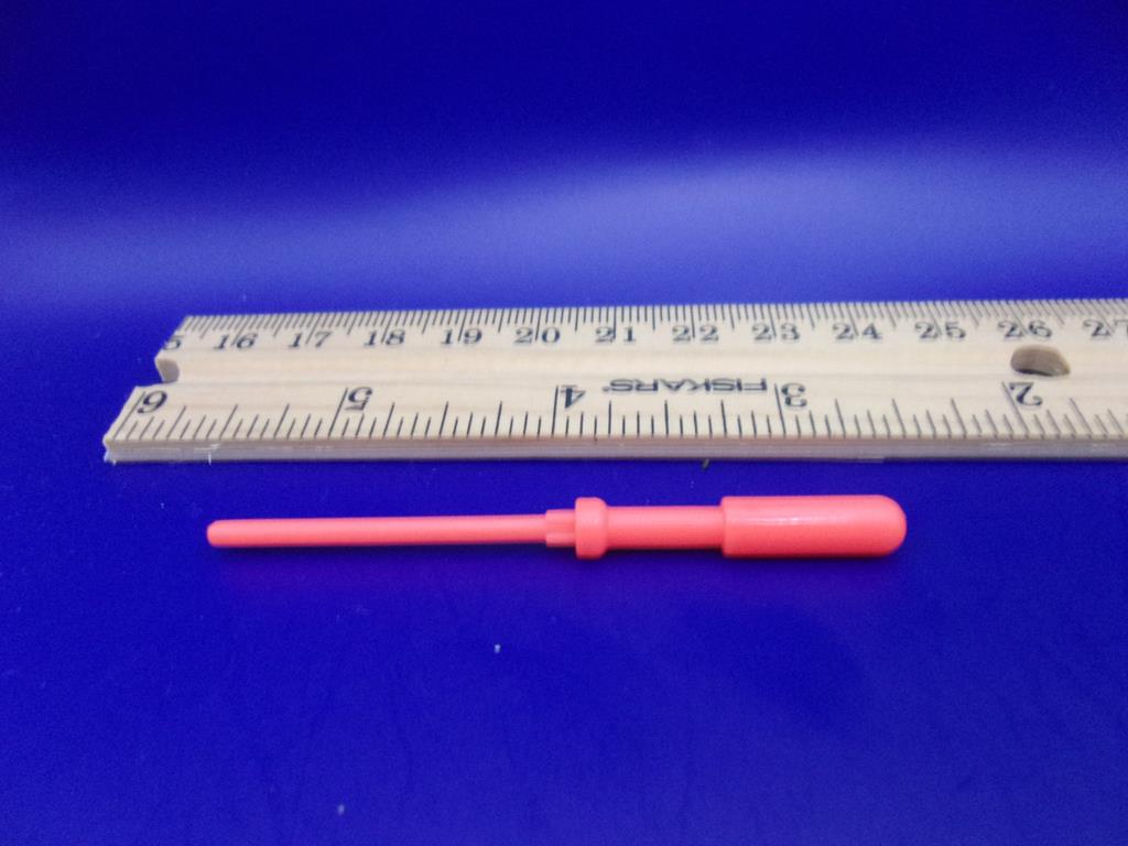 (image for) 1997 toybiz the incredible hulk transformations hulk 2099 missile