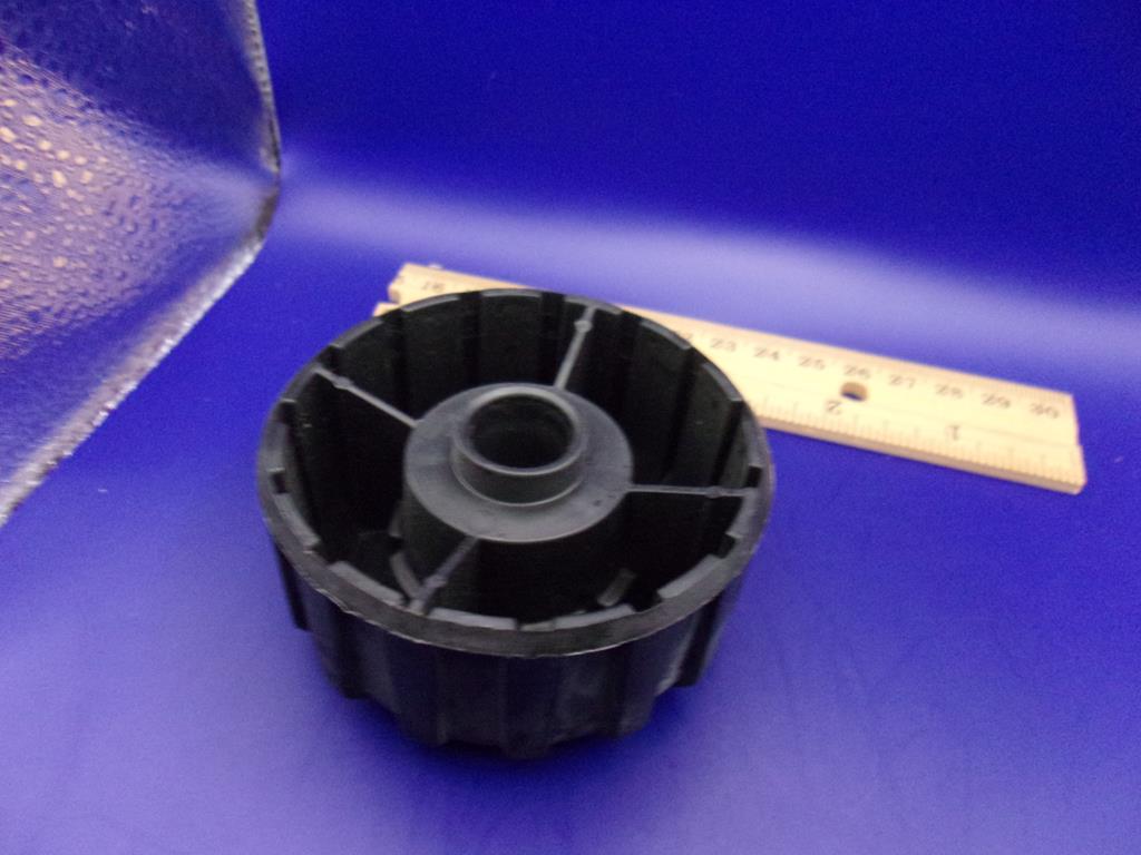 (image for) 1990 hammerhead wheel