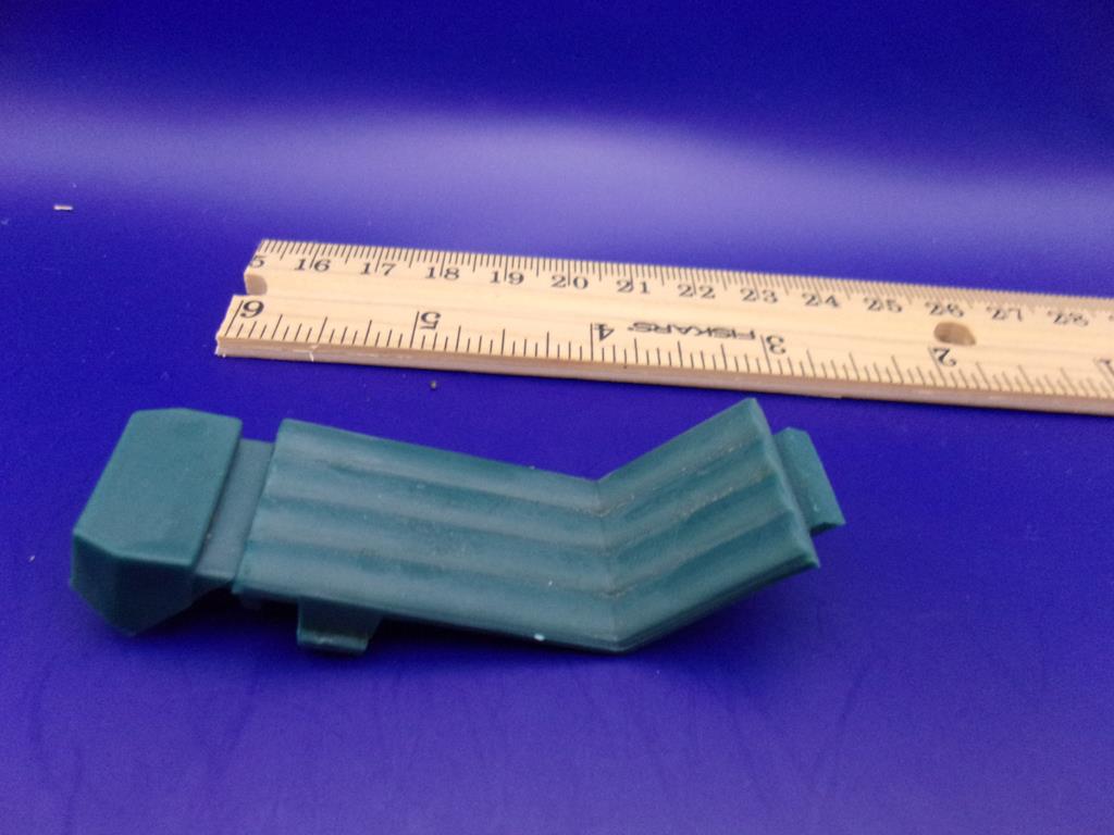 (image for) 1990 hammerhead sub seat