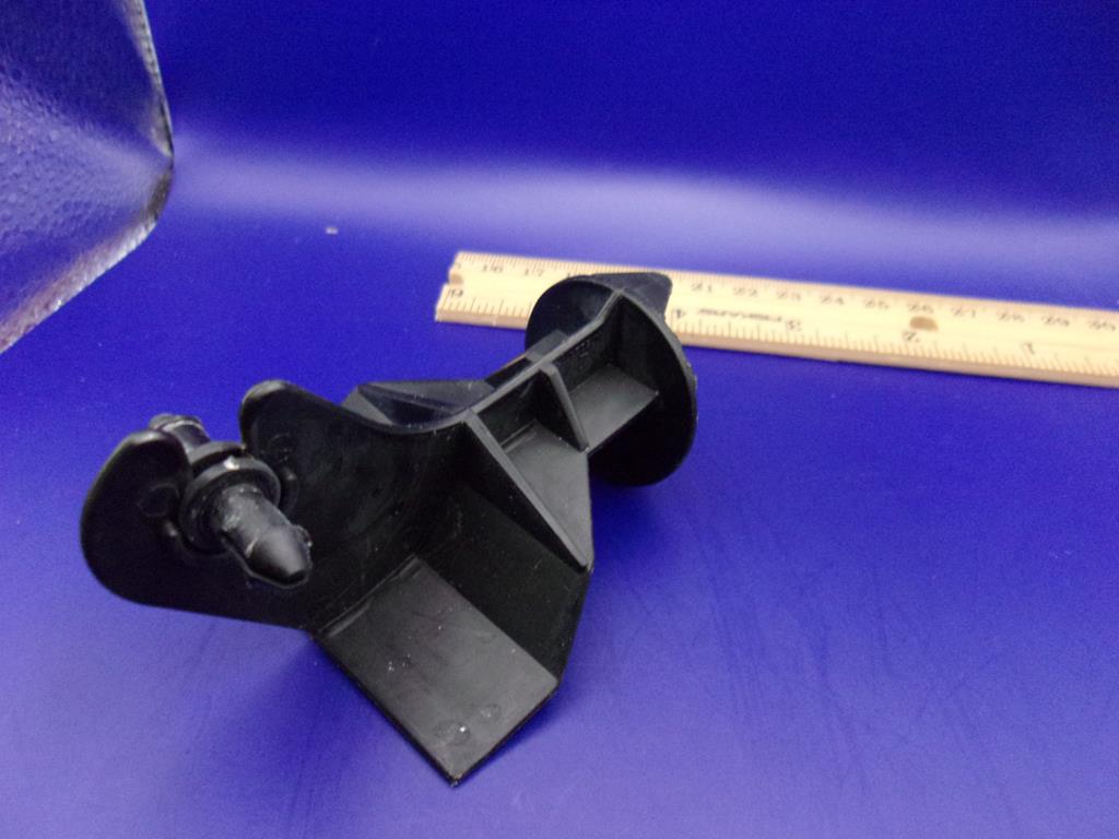 (image for) 1988 mean dog axle