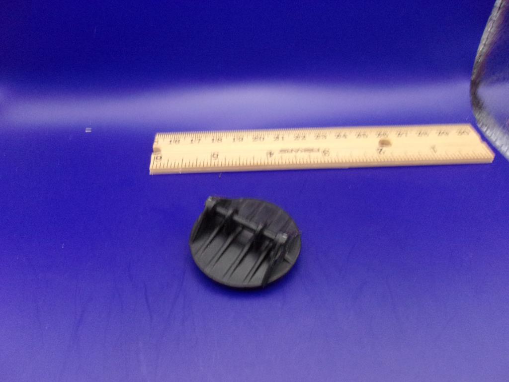 (image for) 1988 mean dog clip