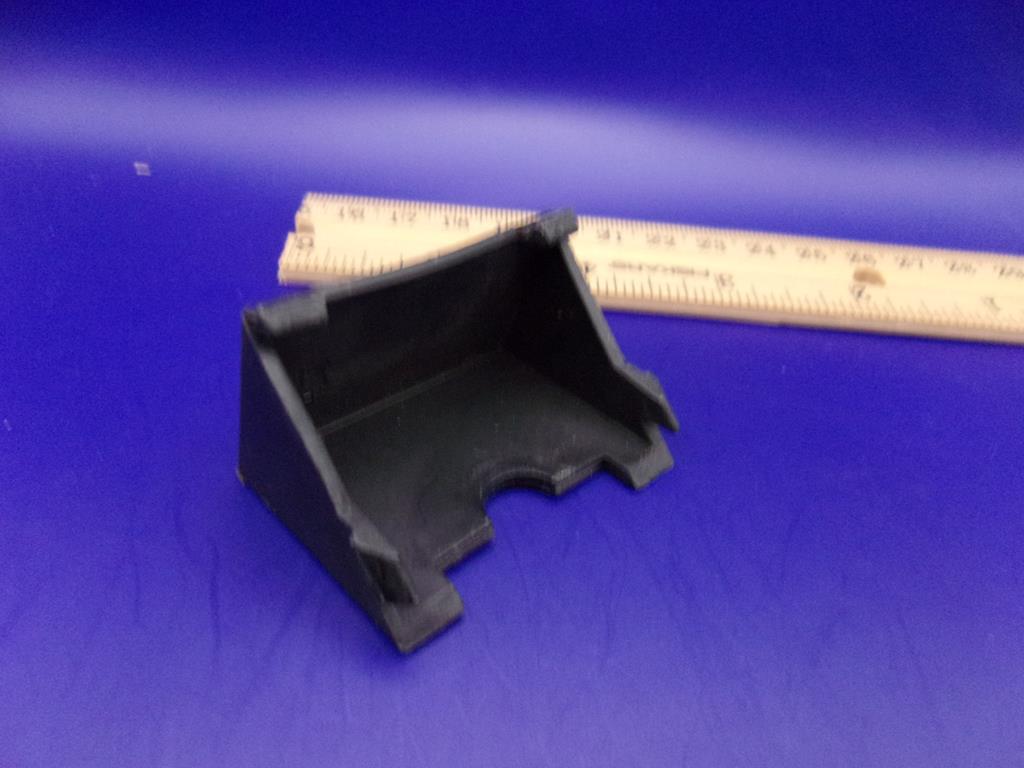 (image for) 1988 mean dog cover