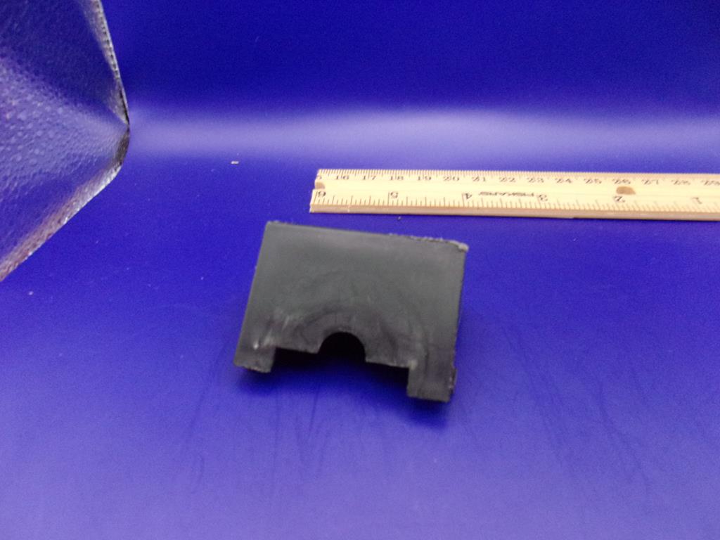 (image for) 1988 mean dog cover