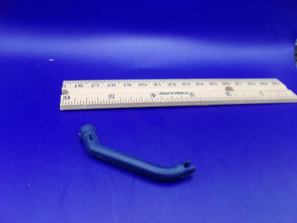 (image for) 1991 badger step bar