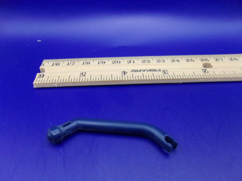 (image for) 1991 badger step bar