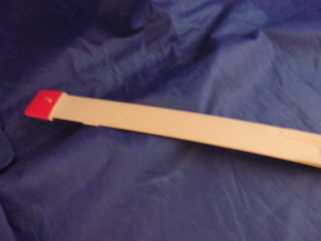 (image for) 2000 locust rotors