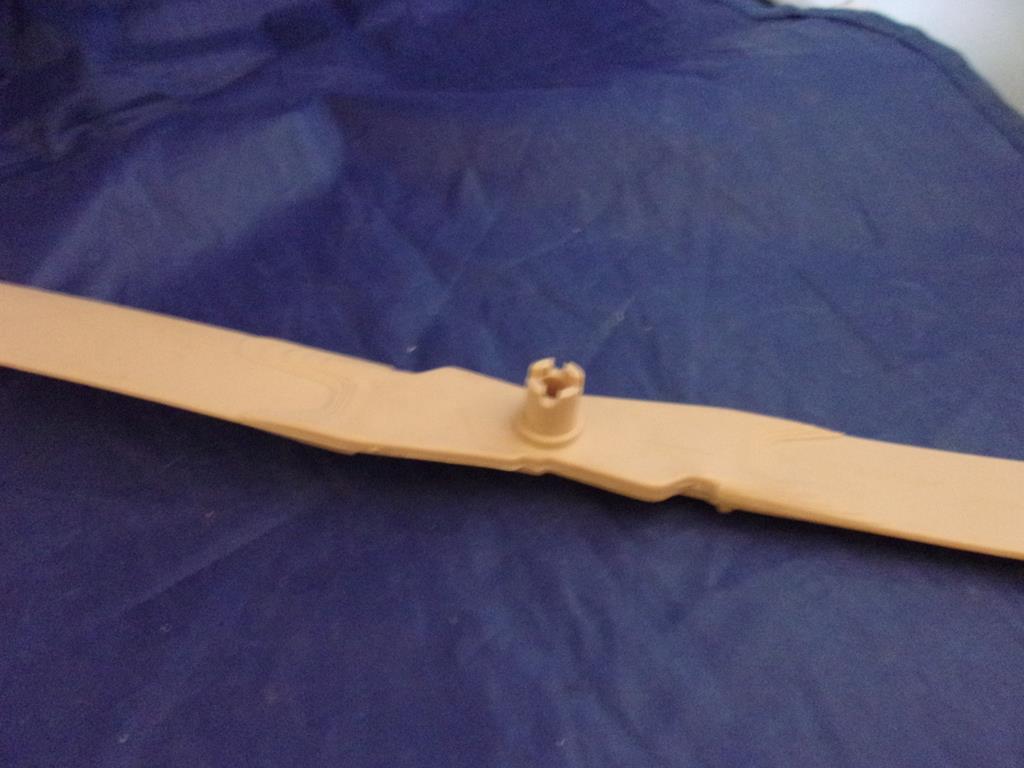 (image for) 2000 locust rotors