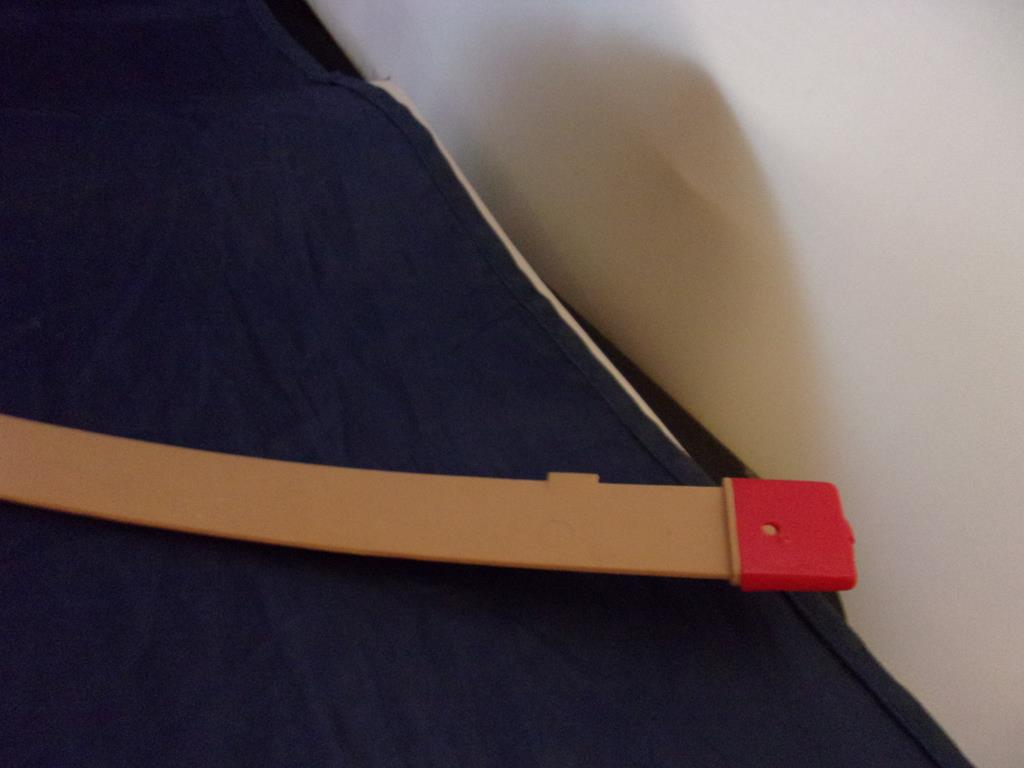 (image for) 2000 locust rotors